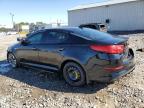 Tifton, GA에서 판매 중인 2014 Kia Optima Sx - Rear End