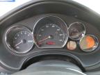 2006 Pontiac G6 Se1 за продажба в Houston, TX - Side