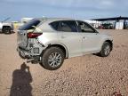 2024 Mazda Cx-5 Select for Sale in Phoenix, AZ - Rear End