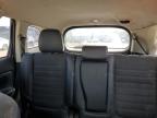 2019 Mitsubishi Outlander Se for Sale in Colorado Springs, CO - Front End