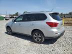 Montgomery, AL에서 판매 중인 2017 Nissan Pathfinder S - Rear End
