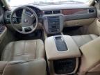 2009 Gmc Yukon Slt for Sale in Kansas City, KS - Undercarriage
