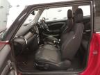 2008 MINI COOPER AUT for sale at Copart SANDWICH