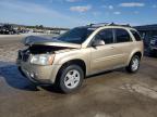 2006 Pontiac Torrent  for Sale in Memphis, TN - Front End
