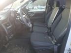 2021 Chevrolet Tahoe K1500 de vânzare în Littleton, CO - Side