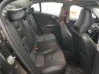 Ham Lake, MN에서 판매 중인 2016 Volvo S60 Premier - Front End