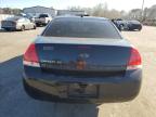2006 Chevrolet Impala Ls for Sale in Dunn, NC - Front End