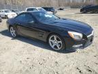 Waldorf, MD에서 판매 중인 2015 Mercedes-Benz Sl 550 - Minor Dent/Scratches