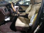 2020 Lexus Rx 350 for Sale in Eldridge, IA - Front End