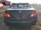 2010 Toyota Corolla Base na sprzedaż w London, ON - Top/Roof