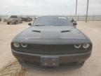 2018 Dodge Challenger Sxt   for Sale in Andrews, TX - Minor Dent/Scratches