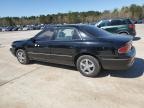 1999 Buick Century Limited zu verkaufen in Gaston, SC - Front End