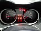 2014 Mitsubishi Lancer Es/Es Sport for Sale in Candia, NH - All Over
