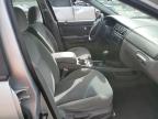 2002 Ford Taurus Se იყიდება Gaston-ში, SC - Front End