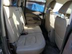 2018 Gmc Canyon Slt for Sale in Denver, CO - Front End