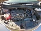 Grand Prairie, TX에서 판매 중인 2021 Toyota Sienna Le - Rear End