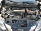 2018 Nissan Rogue S   for Sale in Gaston, SC - Rear End
