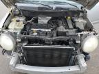 Fresno, CA에서 판매 중인 2010 Jeep Compass Sport - Front End