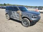 2023 Ford Bronco Sport Big Bend for Sale in Conway, AR - Rollover