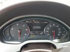 2014 Audi A8 L Tdi Quattro for Sale in Franklin, WI - Minor Dent/Scratches