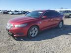 2013 Ford Taurus Sel en Venta en Earlington, KY - Front End