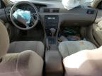 2001 Toyota Camry Ce for Sale in Kansas City, KS - Front End