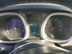 2015 Chevrolet Equinox Lt zu verkaufen in Chicago Heights, IL - Front End