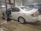 2004 Lexus Es 330 de vânzare în Eldridge, IA - Front End
