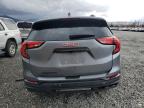 2021 Gmc Terrain Sle продається в Mentone, CA - Front End