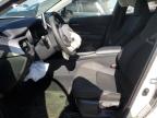 2021 Toyota C-Hr Xle na sprzedaż w Woodhaven, MI - Front End