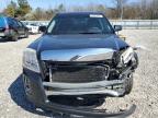 2014 Gmc Terrain Sle იყიდება Memphis-ში, TN - All Over