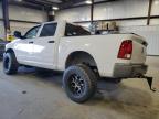 2010 Dodge Ram 1500  продається в Byron, GA - Front End