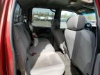 2002 Ford F150 Supercrew for Sale in Woodburn, OR - Minor Dent/Scratches