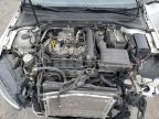 2020 Volkswagen Golf  for Sale in York Haven, PA - Front End