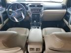 2011 Toyota 4Runner Sr5 for Sale in Hueytown, AL - Front End
