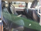 2020 Chrysler Voyager Lxi за продажба в Bridgeton, MO - Front End