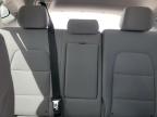 2020 Hyundai Tucson Se for Sale in Farr West, UT - Side
