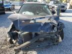 1997 Honda Civic Lx للبيع في Riverview، FL - Front End