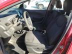 2020 Chevrolet Spark Ls for Sale in Prairie Grove, AR - Mechanical
