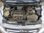 2011 Dodge Caliber Mainstreet за продажба в Colorado Springs, CO - Side