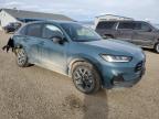 2024 Honda Hr-V Sport na sprzedaż w Helena, MT - Rear End