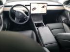 2023 Tesla Model 3  იყიდება Antelope-ში, CA - Rear End