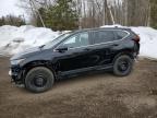 2021 Honda Cr-V Lx for Sale in Cookstown, ON - Front End