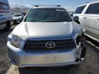 2010 Toyota Highlander Hybrid Limited for Sale in Magna, UT - Front End