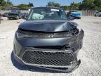 Opa Locka, FL에서 판매 중인 2023 Kia Soul Lx - Rear End