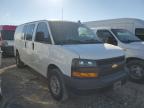 2019 Chevrolet Express G2500  продається в Lebanon, TN - Minor Dent/Scratches