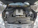 2010 Infiniti Ex35 Base for Sale in Woodburn, OR - Side