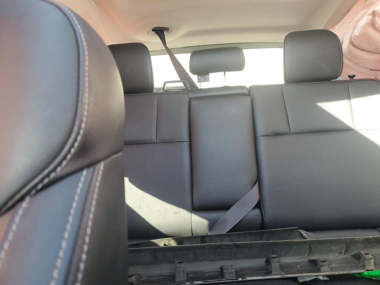 2017 Subaru Forester - Image 10