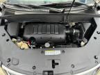 2016 Chevrolet Traverse Ls იყიდება Opa Locka-ში, FL - Water/Flood