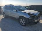 2012 Subaru Outback 2.5I Premium للبيع في Temple، TX - Front End